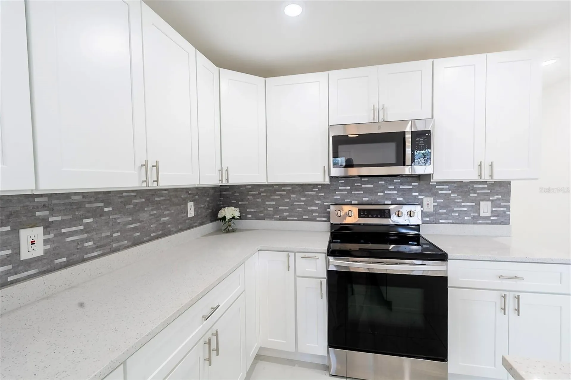 4250 Lake Avenue Kissimmee FL 34746
