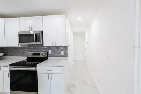 4250 Lake Avenue Kissimmee FL 34746