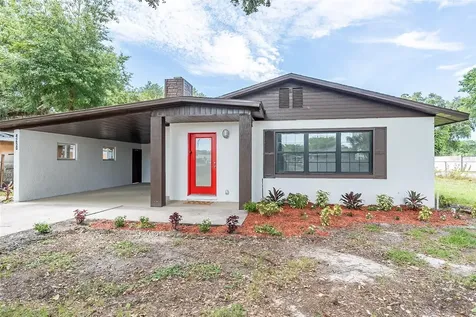 4250 Lake Avenue Kissimmee FL 34746