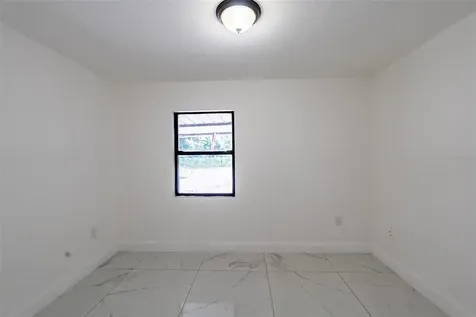 4250 Lake Avenue Kissimmee FL 34746
