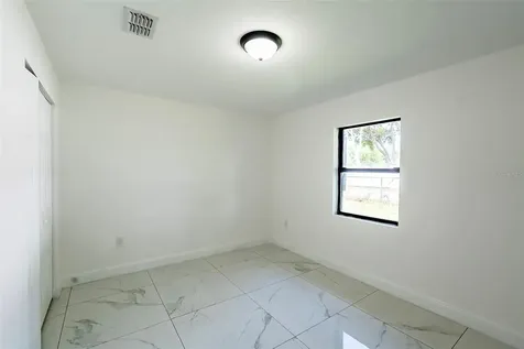 4250 Lake Avenue Kissimmee FL 34746