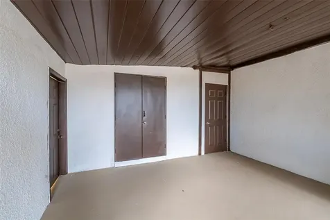 4250 Lake Avenue Kissimmee FL 34746