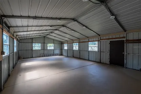 4250 Lake Avenue Kissimmee FL 34746