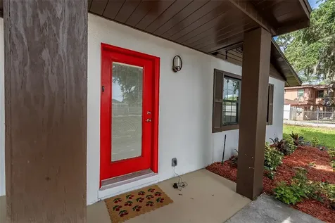 4250 Lake Avenue Kissimmee FL 34746