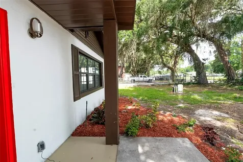4250 Lake Avenue Kissimmee FL 34746