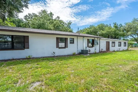 4250 Lake Avenue Kissimmee FL 34746