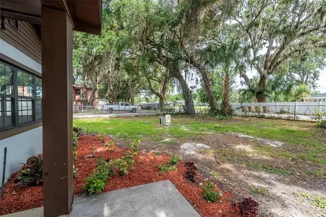 4250 Lake Avenue Kissimmee FL 34746