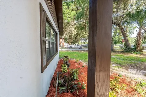 4250 Lake Avenue Kissimmee FL 34746