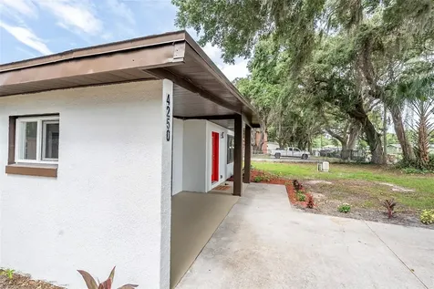 4250 Lake Avenue Kissimmee FL 34746