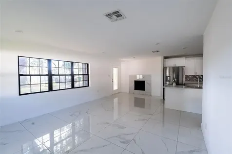 4250 Lake Avenue Kissimmee FL 34746