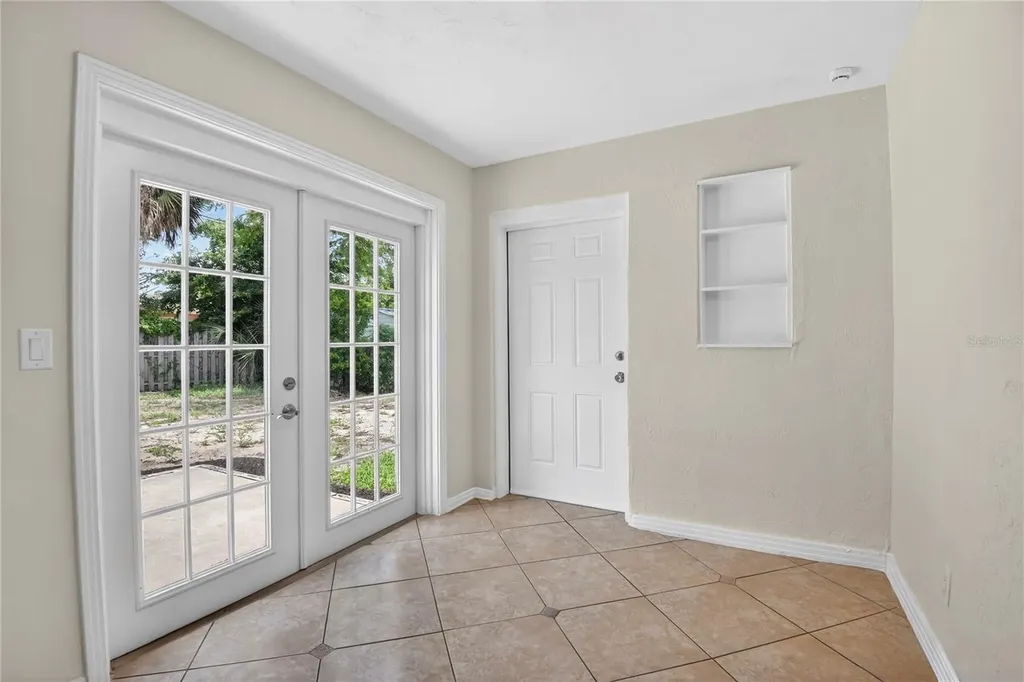 1332 Continental Drive Daytona Beach FL 32117