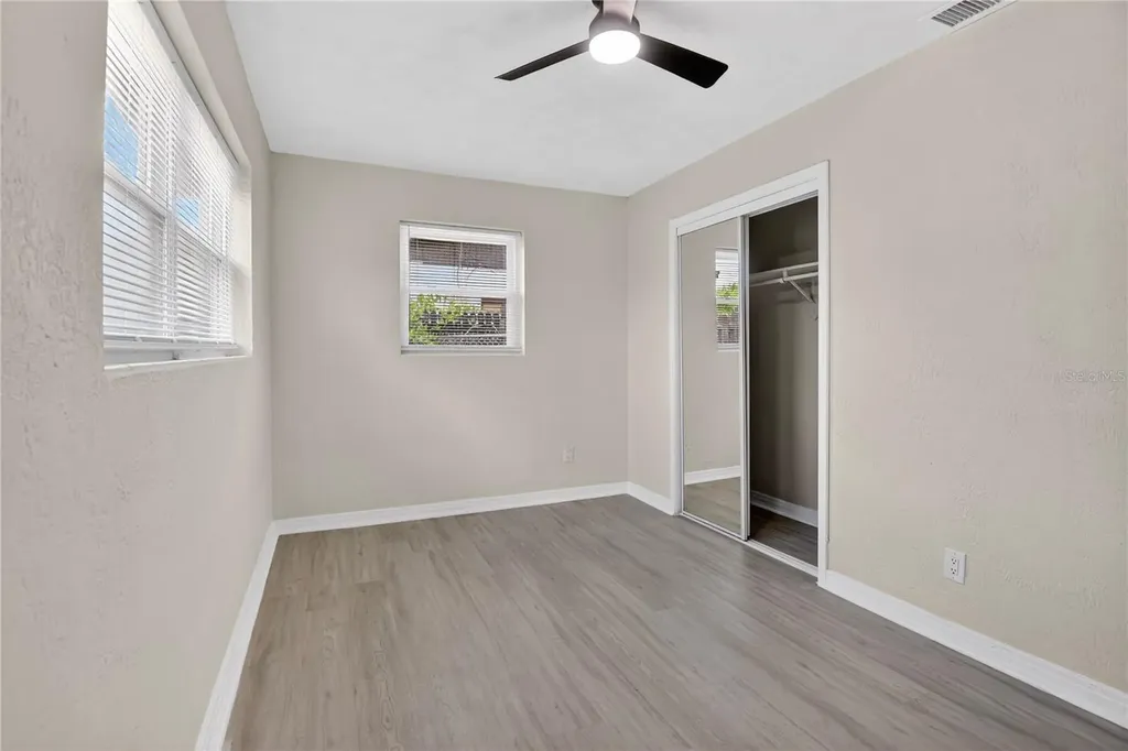 1332 Continental Drive Daytona Beach FL 32117