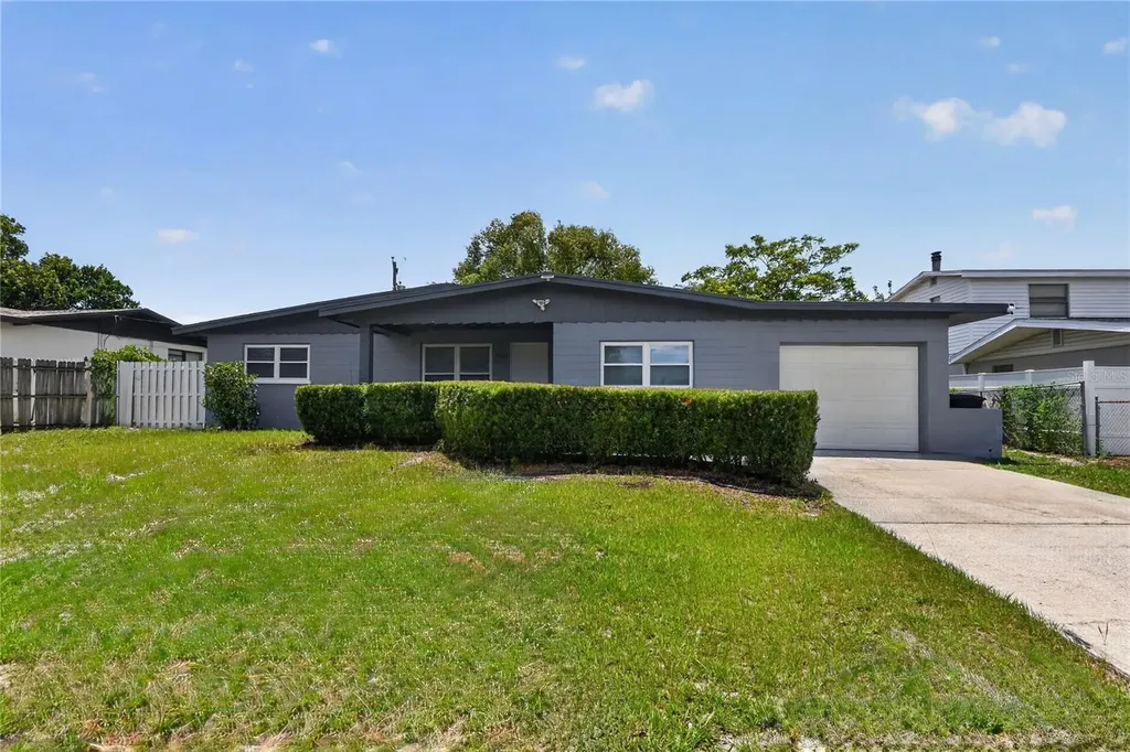 1332 Continental Drive Daytona Beach FL 32117