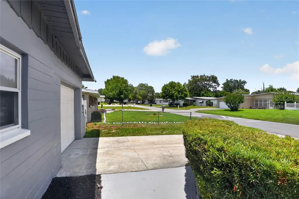 1332 Continental Drive Daytona Beach FL 32117