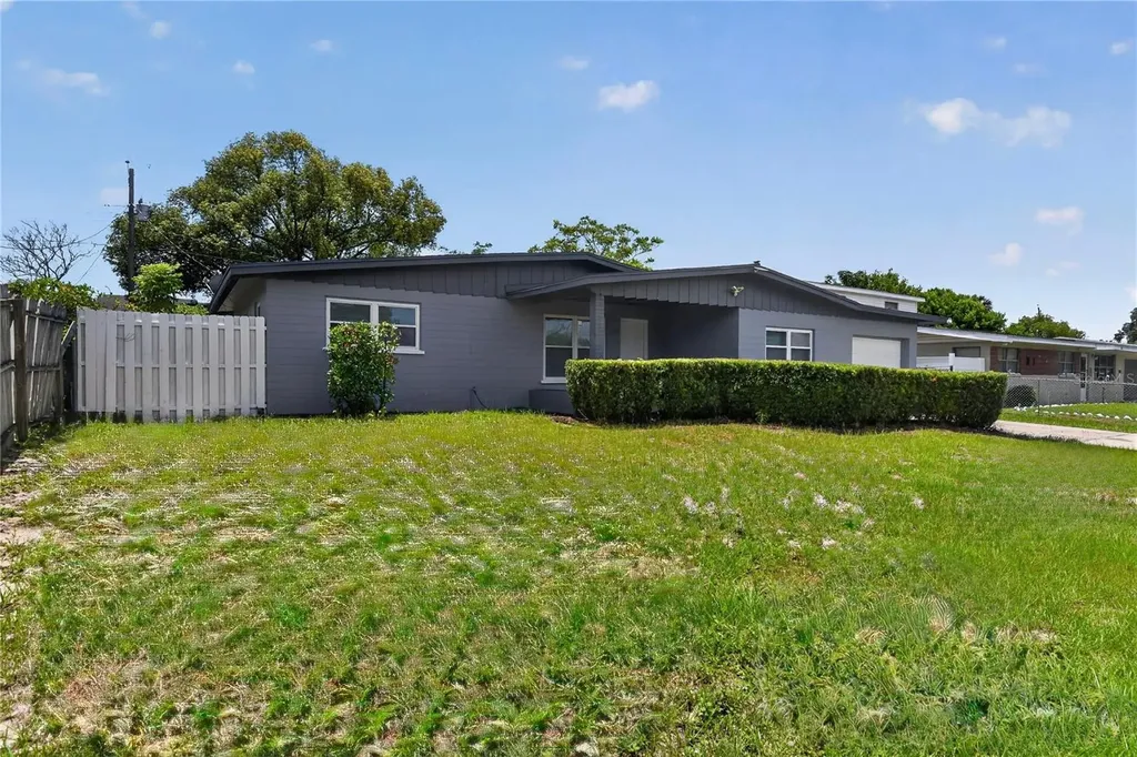 1332 Continental Drive Daytona Beach FL 32117
