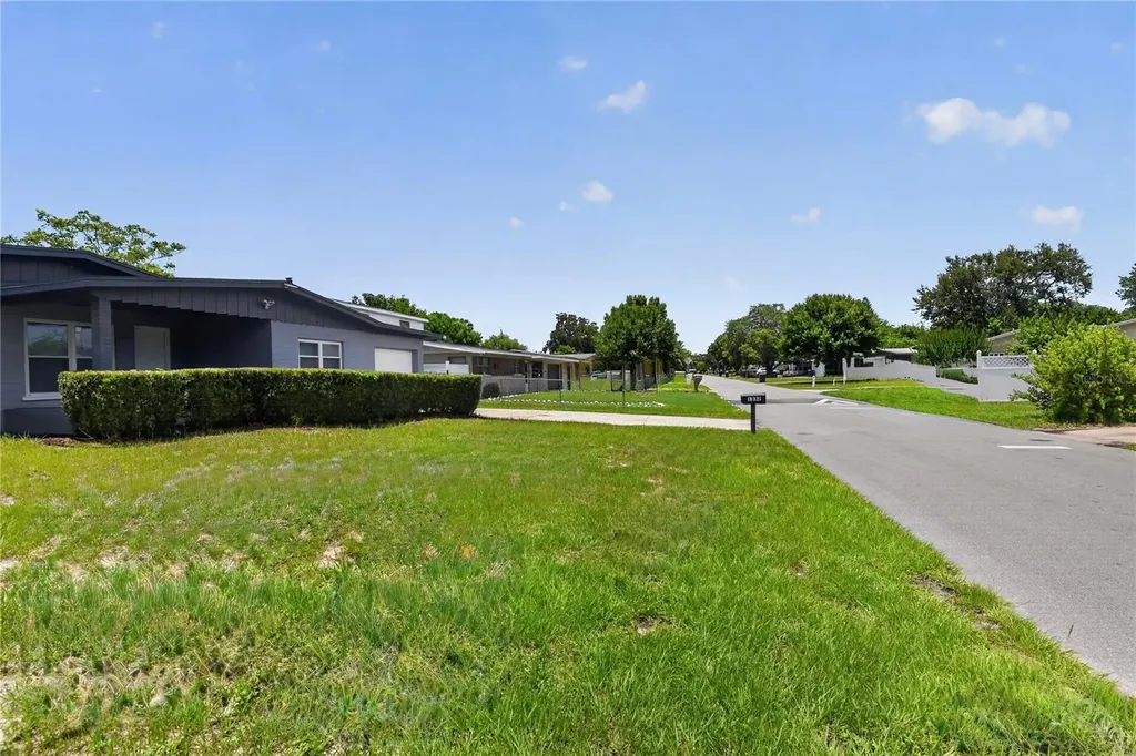 1332 Continental Drive Daytona Beach FL 32117