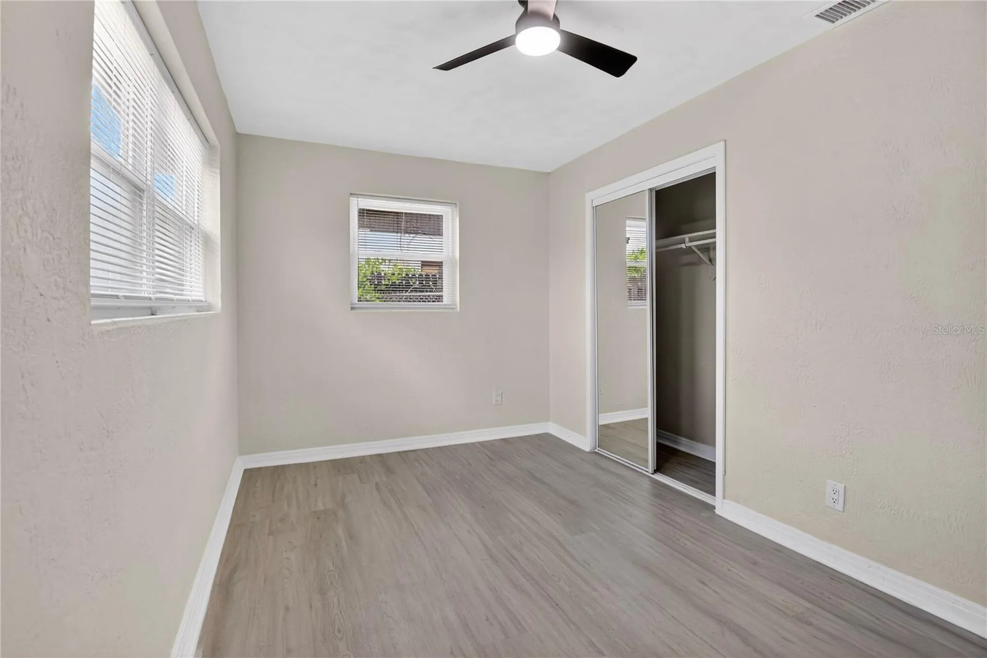 1332 Continental Drive Daytona Beach FL 32117