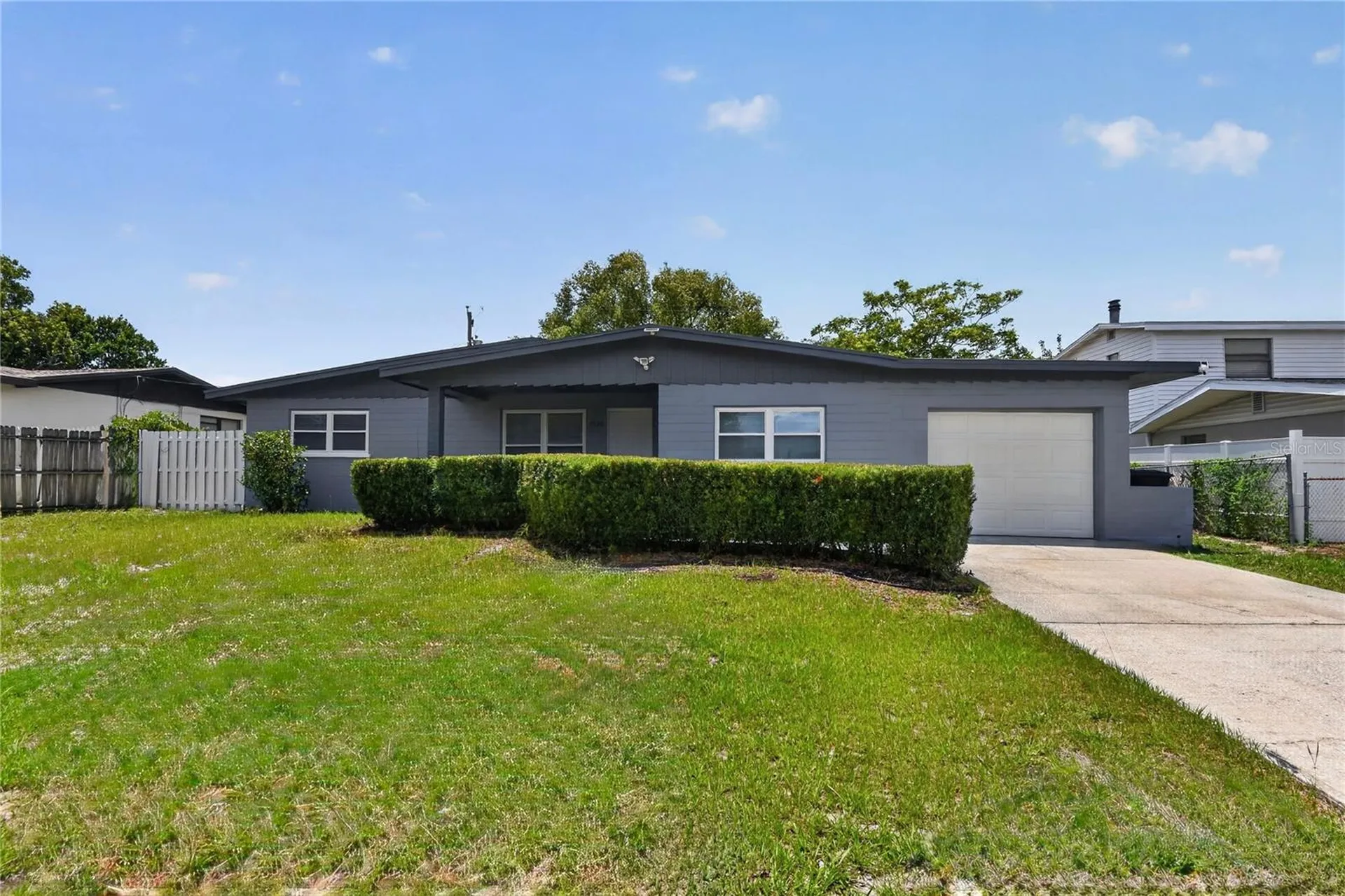 1332 Continental Drive Daytona Beach FL 32117