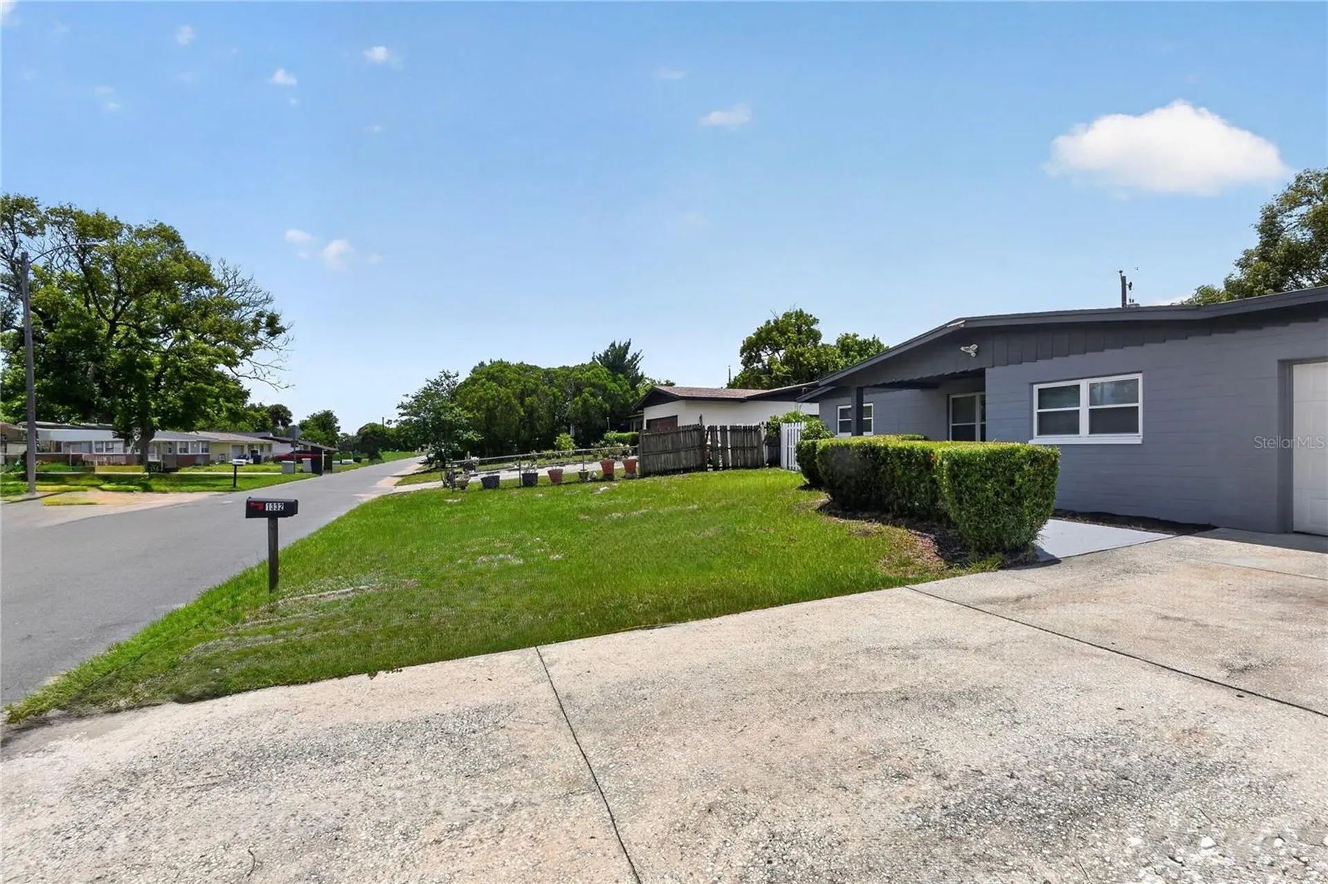 1332 Continental Drive Daytona Beach FL 32117