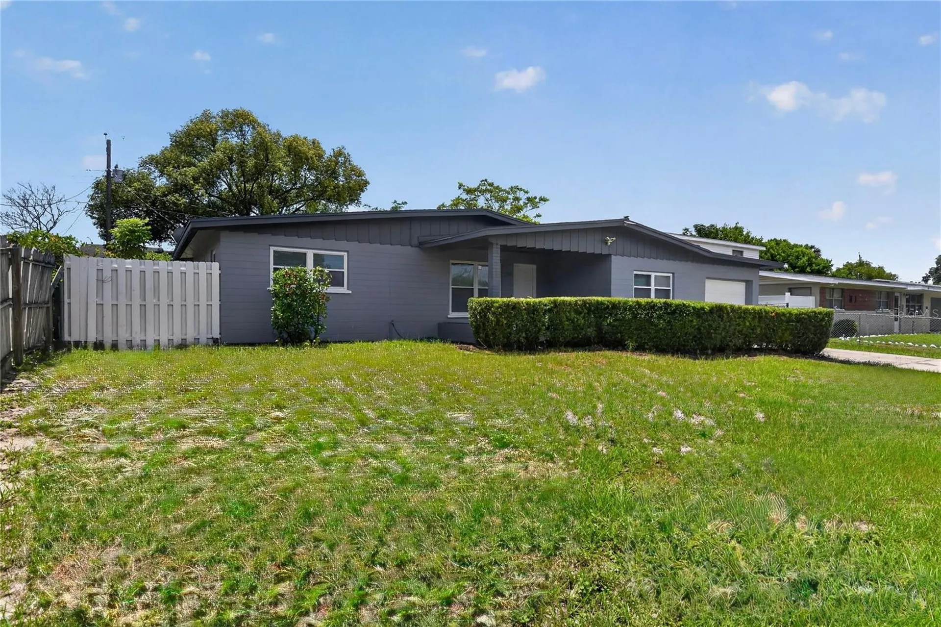1332 Continental Drive Daytona Beach FL 32117