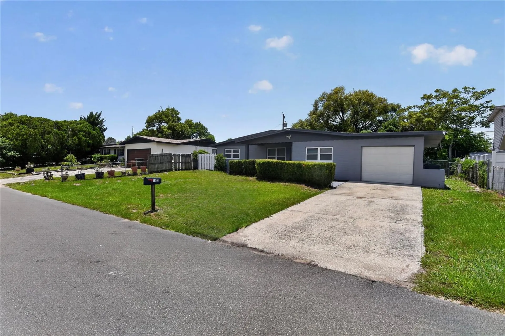 1332 Continental Drive Daytona Beach FL 32117