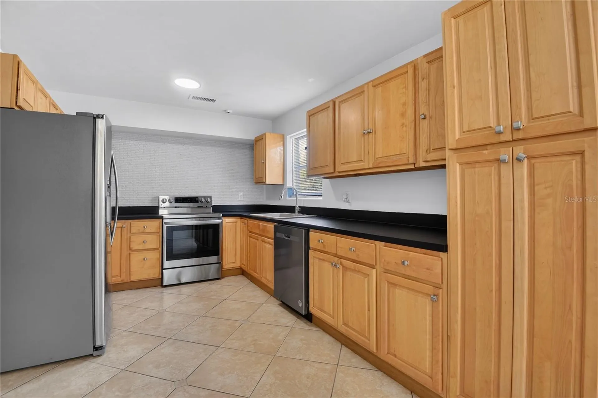 1332 Continental Drive Daytona Beach FL 32117