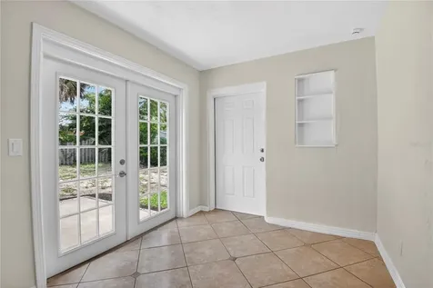 1332 Continental Drive Daytona Beach FL 32117