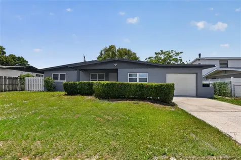 1332 Continental Drive Daytona Beach FL 32117