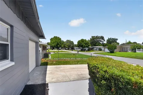 1332 Continental Drive Daytona Beach FL 32117