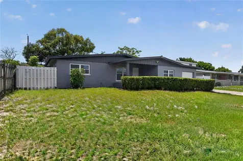 1332 Continental Drive Daytona Beach FL 32117