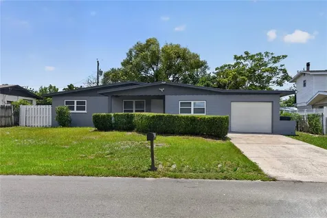1332 Continental Drive Daytona Beach FL 32117
