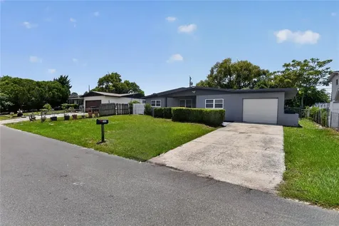 1332 Continental Drive Daytona Beach FL 32117