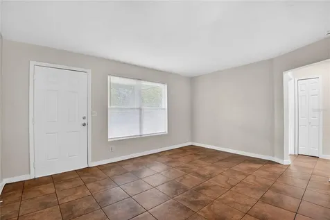 1332 Continental Drive Daytona Beach FL 32117