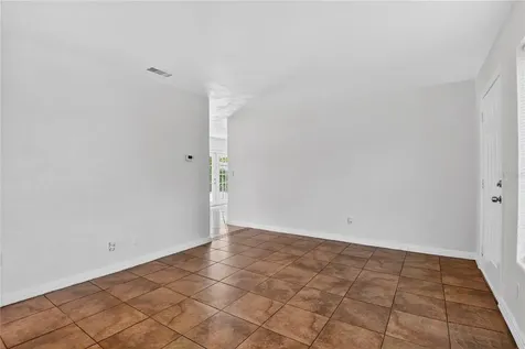 1332 Continental Drive Daytona Beach FL 32117