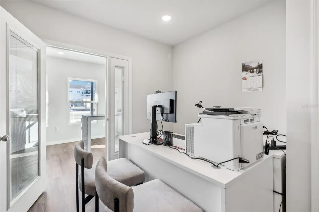 622 Montclair Avenue S Lehigh Acres FL 33974