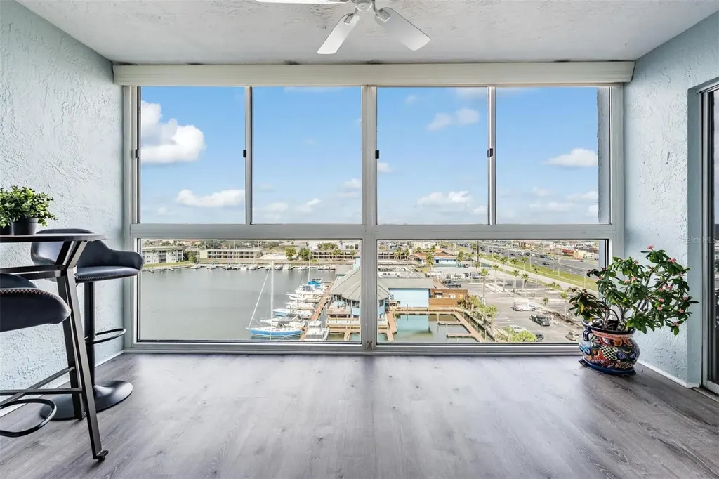 4939 Floramar Terrace New Port Richey FL 34652