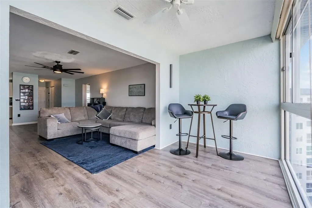 4939 Floramar Terrace New Port Richey FL 34652