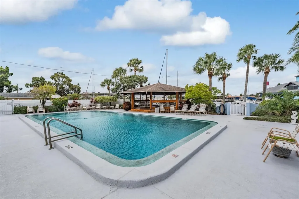 4939 Floramar Terrace New Port Richey FL 34652
