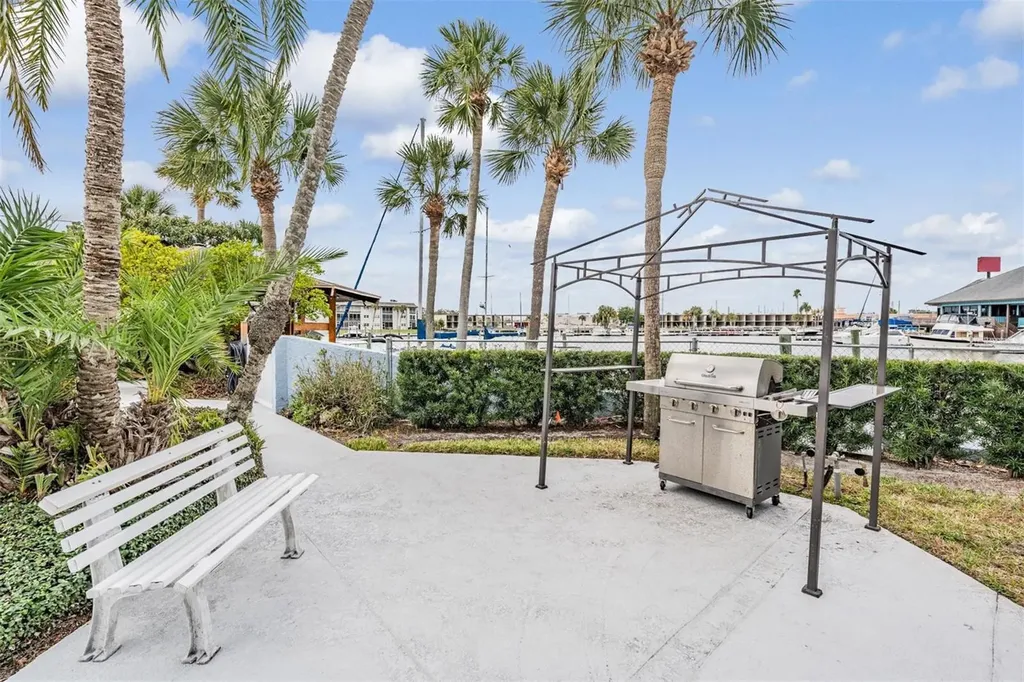 4939 Floramar Terrace New Port Richey FL 34652