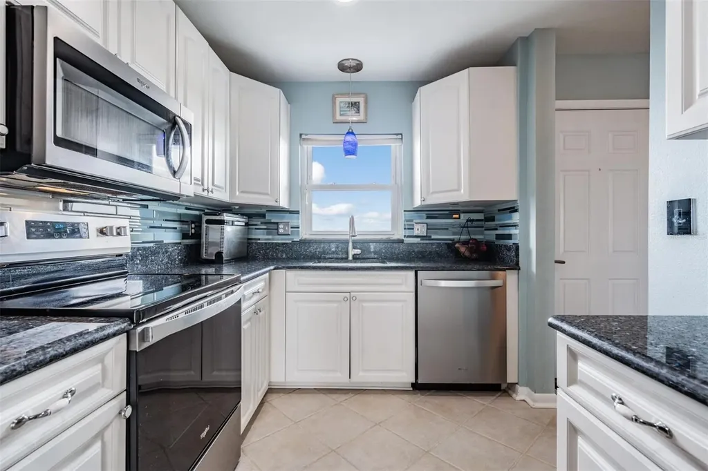4939 Floramar Terrace New Port Richey FL 34652