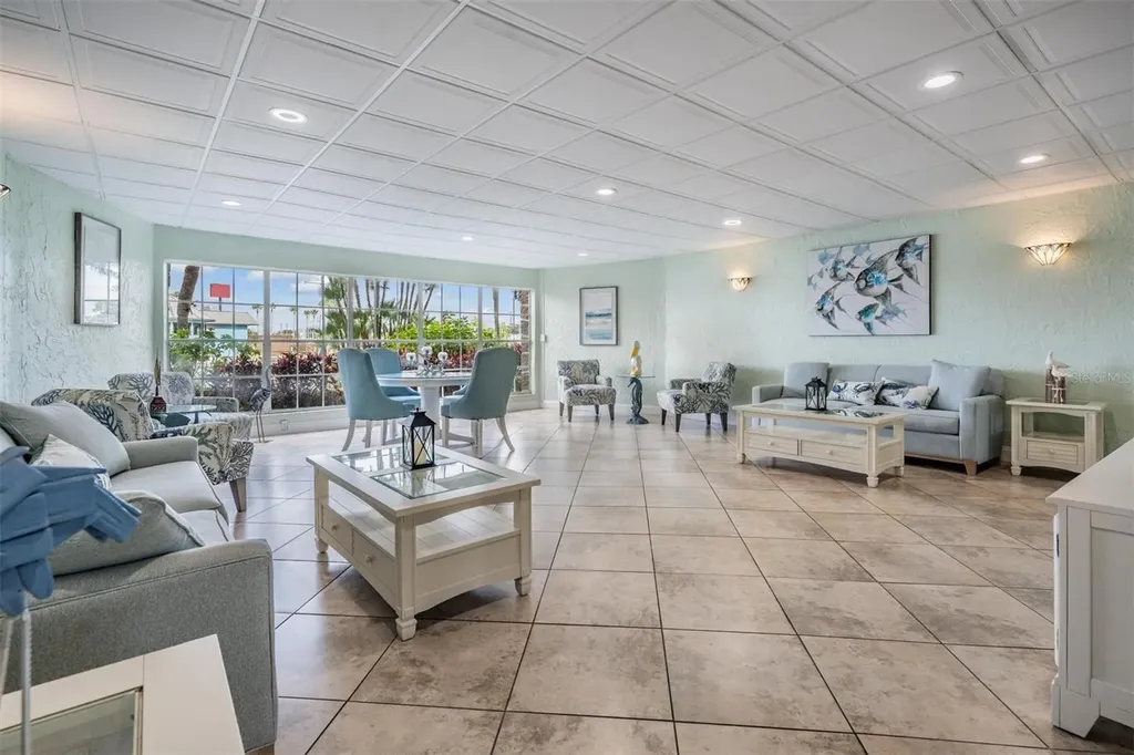 4939 Floramar Terrace New Port Richey FL 34652