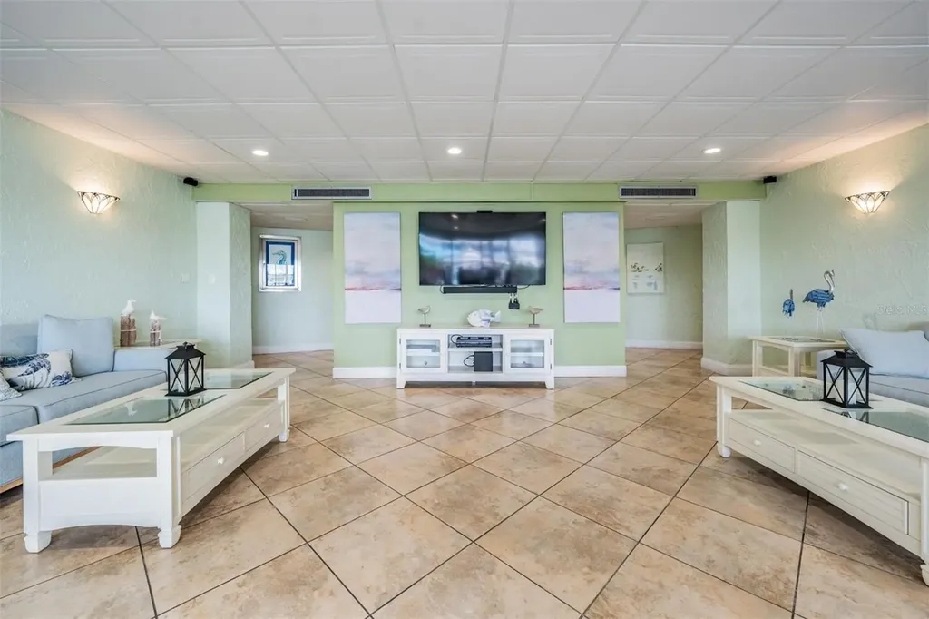 4939 Floramar Terrace New Port Richey FL 34652