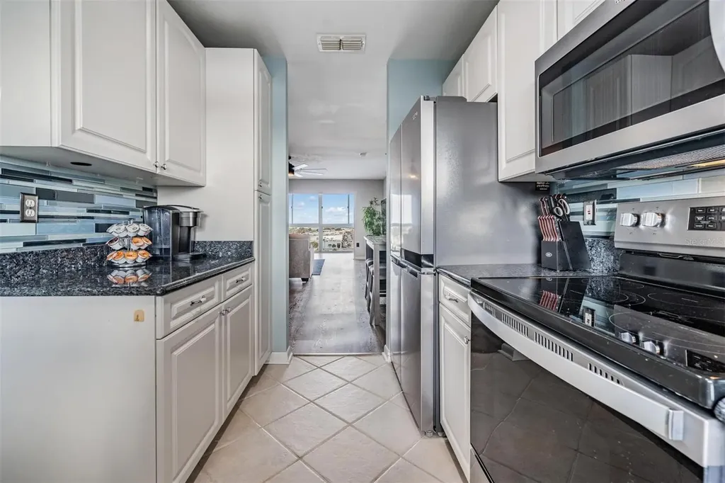 4939 Floramar Terrace New Port Richey FL 34652