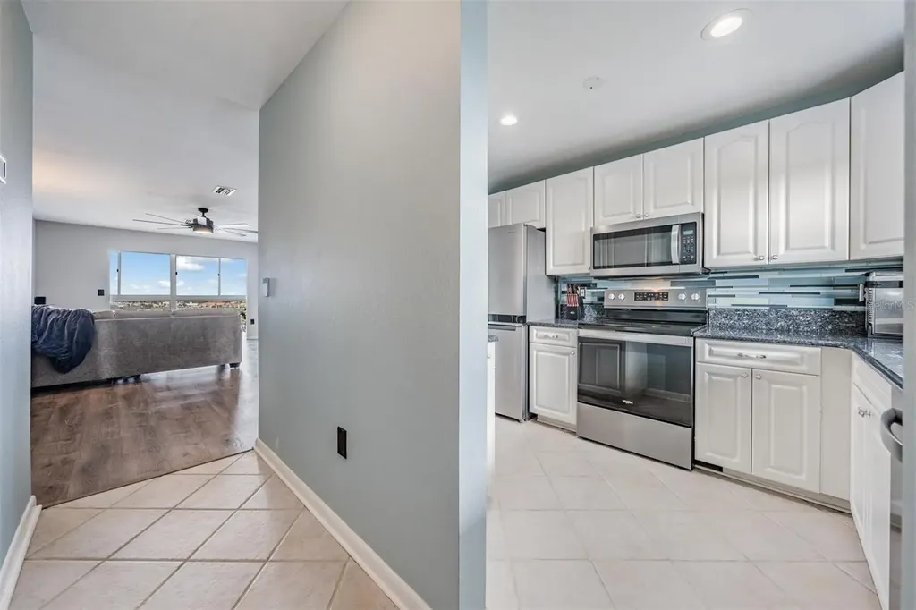 4939 Floramar Terrace New Port Richey FL 34652