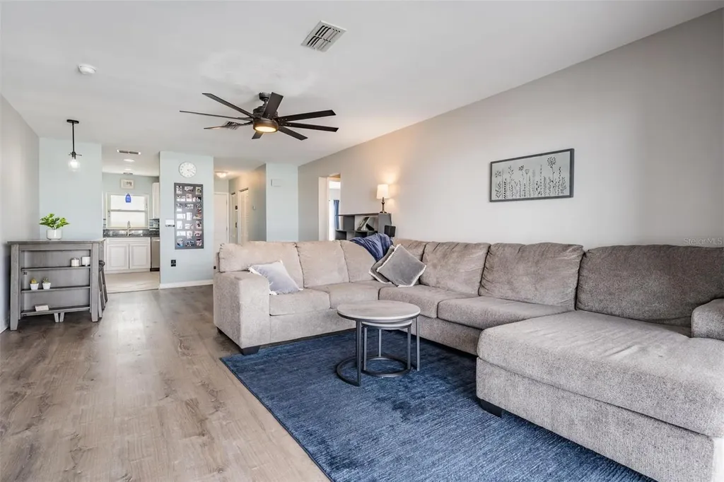 4939 Floramar Terrace New Port Richey FL 34652