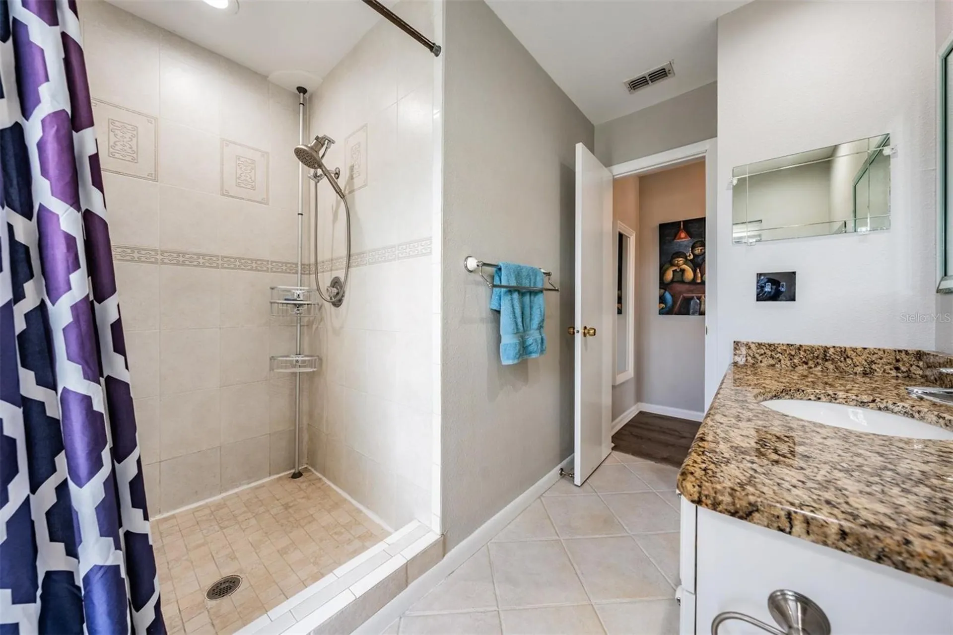 4939 Floramar Terrace New Port Richey FL 34652