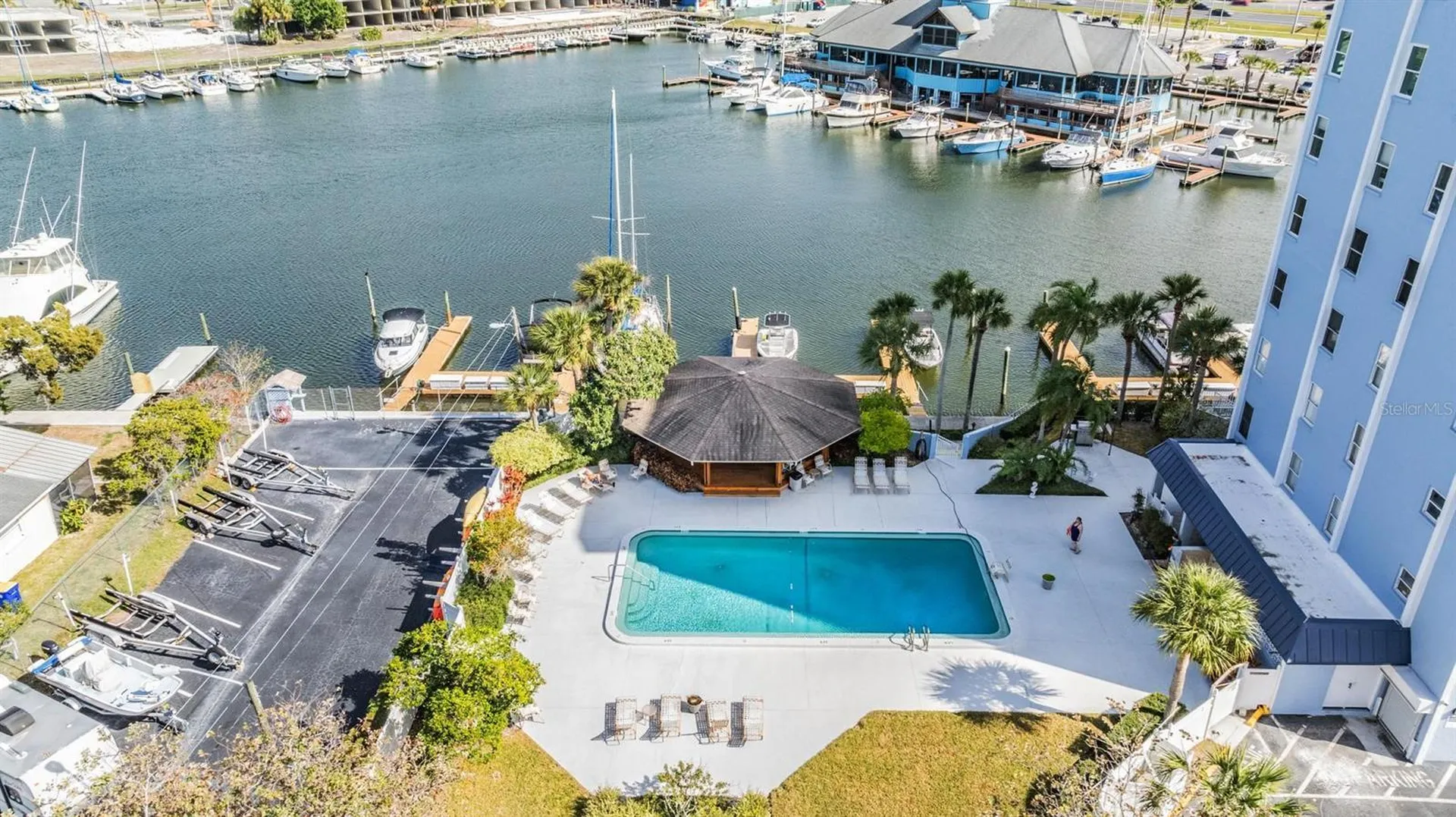 4939 Floramar Terrace New Port Richey FL 34652