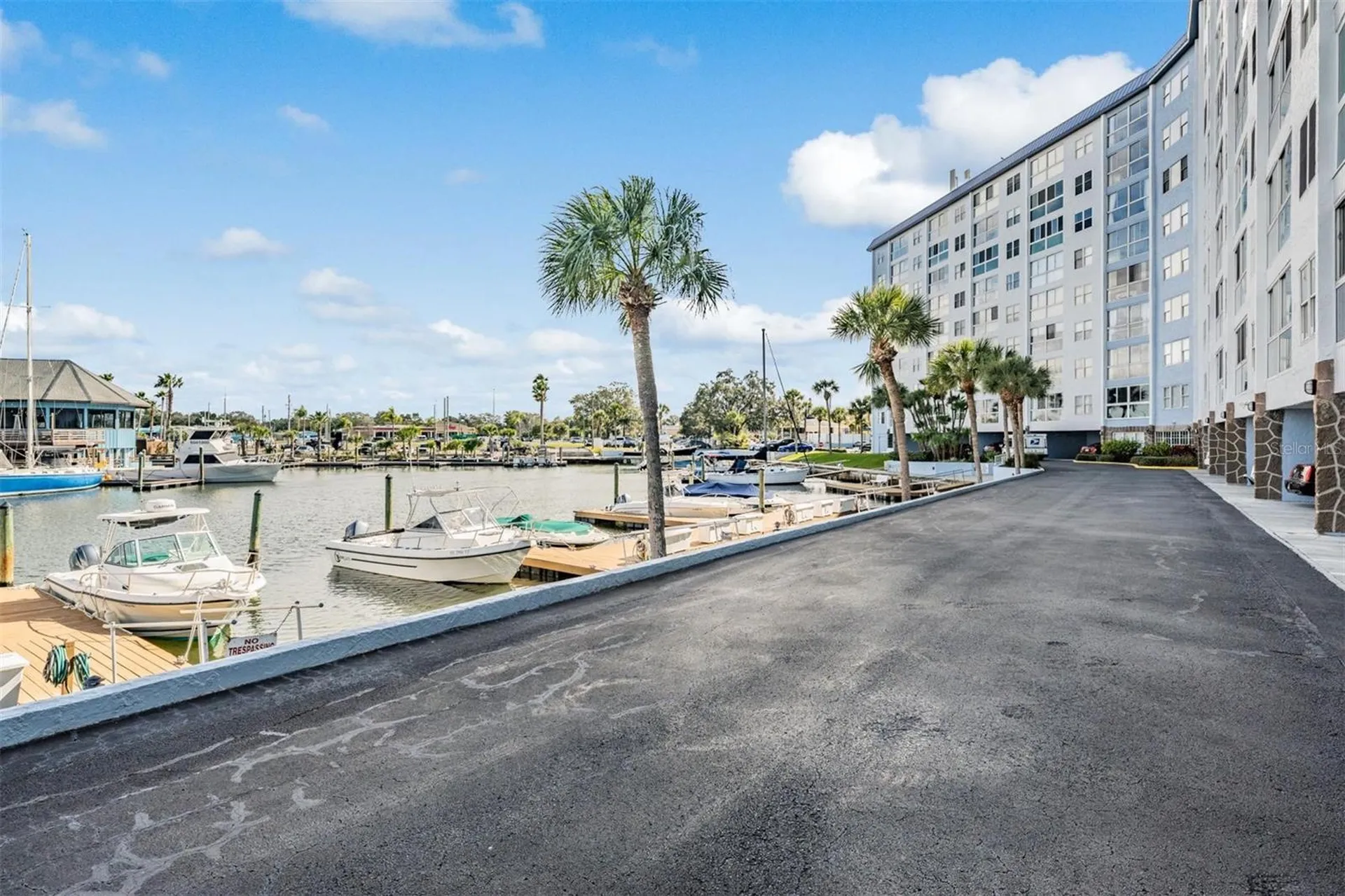 4939 Floramar Terrace New Port Richey FL 34652