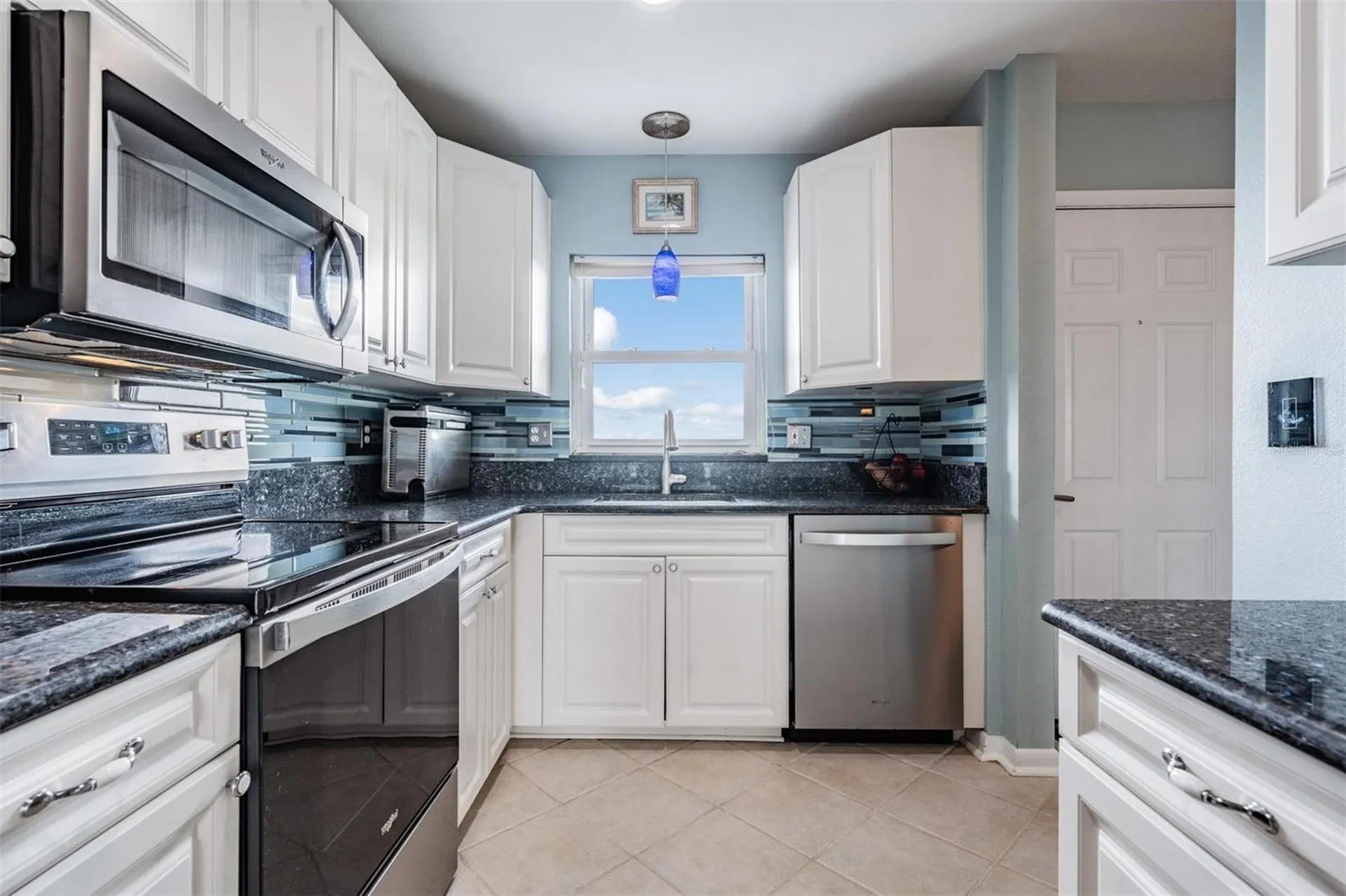 4939 Floramar Terrace New Port Richey FL 34652
