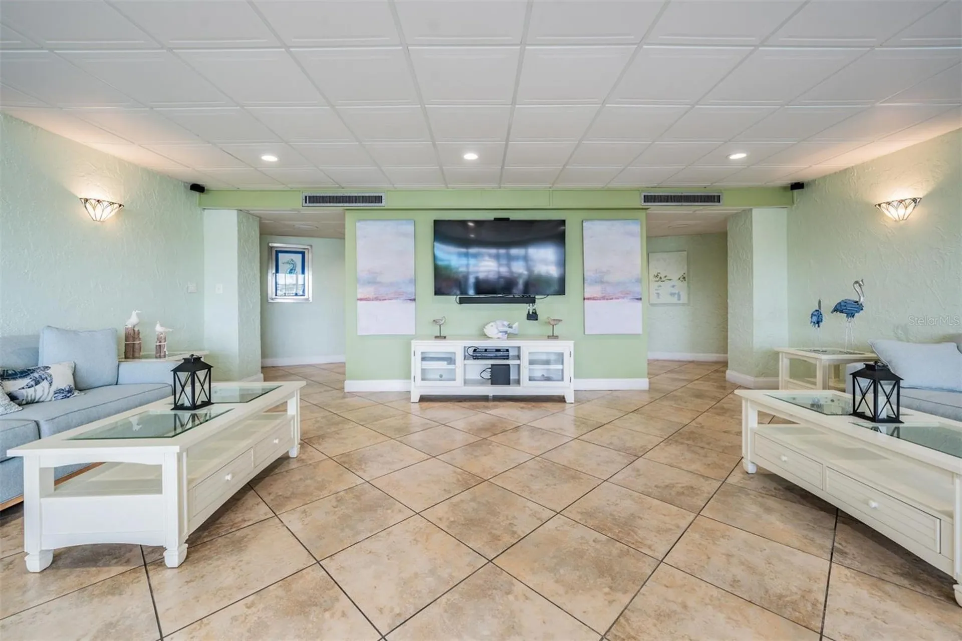 4939 Floramar Terrace New Port Richey FL 34652